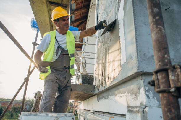 Best Insulation Removal  in Walnut Creek, NC