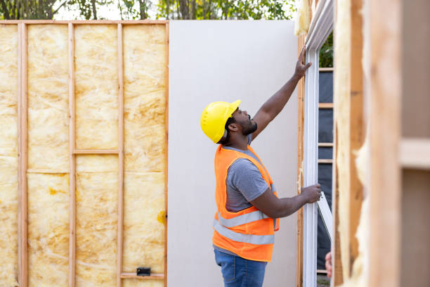 Best Insulation Contractor Near Me  in Walnut Creek, NC
