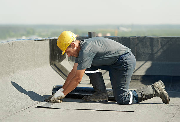Best Residential Insulation Services  in Walnut Creek, NC