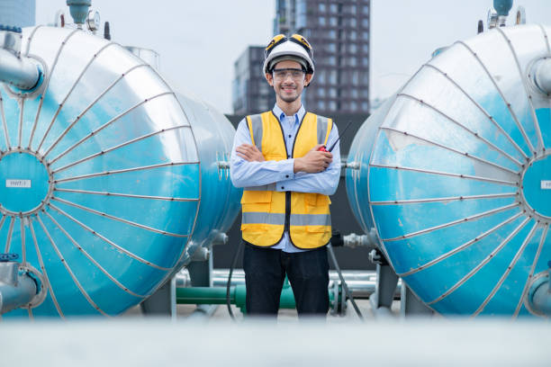 Best Insulation for Commercial Buildings  in Walnut Creek, NC